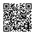 C&oacute;digo QR con el enlace al titular El modelo 3D de la futura A-76 entre Ponferrada y Ourense recibe un premio internacional