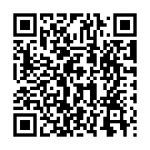 C&oacute;digo QR con el enlace al titular El fÃºtbol europeo avanza hacia su nueva normalidad