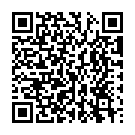 C&oacute;digo QR con el enlace al titular La Orquesta SinfÃ³nica de Castilla y LeÃ³n desvela un intenso mes de mayo con propuestas diarias pensadas para todos los pÃºblicos