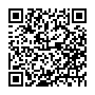 C&oacute;digo QR con el enlace al titular El PP pide destinar un millÃ³n del Ayuntamiento de LeÃ³n a ayudas a los mÃ¡s vulnerables y a sectores productivos afectados por la pandemia