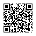 C&oacute;digo QR con el enlace al titular Fele finaliza la campaÃ±a de entrega de mascarillas a los autÃ³nomos de la provincia