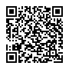 C&oacute;digo QR con el enlace al titular Estrategias empresariales para el retorno a la actividad en el sector hostelero, prÃ³xima jornada en Fele
