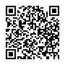 C&oacute;digo QR con el enlace al titular El PP de Cubillos propone destinar la mitad de las nÃ³minas de los ediles a la lucha contra el Covid-19