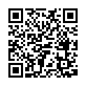 C&oacute;digo QR con el enlace al titular CSIF denuncia a las gerencias del Bierzo y LeÃ³n por repartir mascarillas que retirÃ³ la Junta