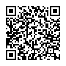 C&oacute;digo QR con el enlace al titular El deporte de EE UU, ante la perspectiva de un futuro sin aficionados