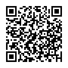 C&oacute;digo QR con el enlace al titular USE Bierzo anima al Ayuntamiento a reactivar las alternativas de suelo industrial de Ponferrada