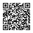 C&oacute;digo QR con el enlace al titular El PP reclama al tripartito de Ponferrada Â«medidas especÃ­ficasÂ» de apoyo a los diferentes sectores