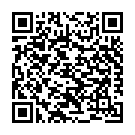 C&oacute;digo QR con el enlace al titular Solo un 60% de los negocios de las zonas en fase 1 han abierto al pÃºblico