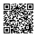C&oacute;digo QR con el enlace al titular La Junta no ve factible un nuevo modelo de la educaciÃ³n 'online y presencial'