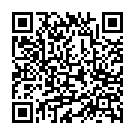 C&oacute;digo QR con el enlace al titular El Museo de la EnergÃ­a publica una encuesta para conocer la participaciÃ³n en actividades culturales