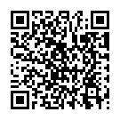 C&oacute;digo QR con el enlace al titular El 80% de los estudiantes y sus familias abogan por reducir la ratio en la vuelta al colegio