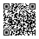 C&oacute;digo QR con el enlace al titular El Corte InglÃ©s continÃºa con cita semanal cultural