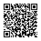 C&oacute;digo QR con el enlace al titular Unos niÃ±os encuentran restos humanos mientras jugaban en Albacete