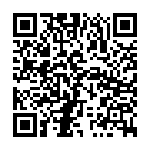 C&oacute;digo QR con el enlace al titular Mueren nueve personas en el incendio de una residencia ilegal de mayores de MoscÃº