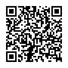 C&oacute;digo QR con el enlace al titular Un sindicato de la PolicÃ­a Nacional alerta de un Â«colapsoÂ» en la futura expediciÃ³n de DNI