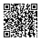 C&oacute;digo QR con el enlace al titular Vox convoca manifestaciones en coche el 23 de mayo contra el Gobierno