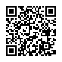C&oacute;digo QR con el enlace al titular El Gran CafÃ© abre sus puertas de forma virtual para acoger CÃ³mplices de Vibra Mahou en casa