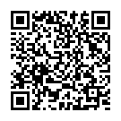 C&oacute;digo QR con el enlace al titular Sylvester Stallone desvela que 'Demolition Man 2' puede Â«estar en caminoÂ»