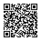 C&oacute;digo QR con el enlace al titular El presunto sicario de Ardines pasarÃ¡ a disposiciÃ³n judicial el jueves