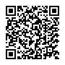 C&oacute;digo QR con el enlace al titular Rusia se sitÃºa en el tercer puesto mundial en nÃºmero de infectados por Covid-19