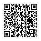 C&oacute;digo QR con el enlace al titular La BaÃ±eza registra 5 nuevos pacientes sospechosos de Covid-19 y la comarca uno