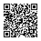 C&oacute;digo QR con el enlace al titular Personal aborda con funcionarios y empleados la vuelta al trabajo