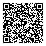 C&oacute;digo QR con el enlace al titular La admisiÃ³n para el prÃ³ximo curso en colegios e institutos serÃ¡ telemÃ¡tica â€œsalvo casos extremosâ€ a partir del lunes 18