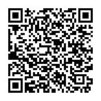 C&oacute;digo QR con el enlace al titular La Junta considera â€œprÃ¡cticamente imposibleâ€ combinar docencia presencial y online en septiembre