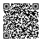 C&oacute;digo QR con el enlace al titular Casado prevÃ© incluir mÃ¡s zonas que las 14 excluidas para pasar a Fase 1 el lunes
