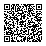 C&oacute;digo QR con el enlace al titular La Junta, â€œpartidariaâ€ de bajar las tasas universitarias a la espera de una propuesta â€œconcretaâ€ del Gobierno