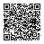 C&oacute;digo QR con el enlace al titular El efecto 'fin de semana' contiene la pandemia con un solo nuevo fallecido en las Ãºltimas 24 horas