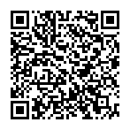 C&oacute;digo QR con el enlace al titular La Junta investiga a una treintena de profesores que no estÃ¡n dando clase online