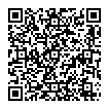 C&oacute;digo QR con el enlace al titular CSIF reclama &amp;quot;una completa revisiÃ³n&amp;quot; del sector de las residencias de mayores y de la situaciÃ³n de sus plantillas
