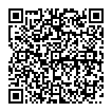 C&oacute;digo QR con el enlace al titular Las catorce zonas bÃ¡sicas que descartÃ³ el Gobierno y alguna mÃ¡s hacia la Fase 1 la prÃ³xima semana