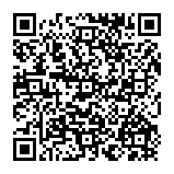 C&oacute;digo QR con el enlace al titular La F1 negocia sus condiciones de seguridad con el Gobierno britÃ¡nico tras el anuncio de cuarentenas