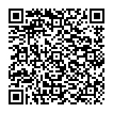 C&oacute;digo QR con el enlace al titular Sanidad advierte de unos boquerones en vinagre con presencia de anisakis distribuidos en Castilla y LeÃ³n