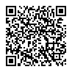 C&oacute;digo QR con el enlace al titular LoterÃ­as prevÃ© poner a la venta La Primitiva y EuroMillones la prÃ³xima semana