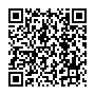 C&oacute;digo QR con el enlace al titular El proceso de admisiÃ³n para el curso 2020-2021 empezarÃ¡ el 18 de mayo