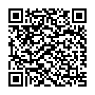 C&oacute;digo QR con el enlace al titular Con la peatonalizaciÃ³n de OrdoÃ±o II comienza  el eje de modernizaciÃ³n de LeÃ³n