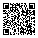 C&oacute;digo QR con el enlace al titular La FELE ha repartido mÃ¡s 6500 mascarillas entre los autÃ³nomos
