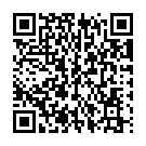 C&oacute;digo QR con el enlace al titular El PSOE pide a la Junta un Plan de Rescate para los sectores estratÃ©gicos