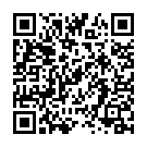 C&oacute;digo QR con el enlace al titular Castilla y LeÃ³n  es una de las regiones con mayor peso en la producciÃ³n de queso de toda EspaÃ±a