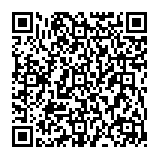 C&oacute;digo QR con el enlace al titular El proceso de admisiÃ³n del curso 2020-2021 para colegios e institutos empezarÃ¡ el 18 de mayo en formato electrÃ³nico