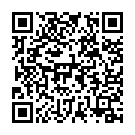 C&oacute;digo QR con el enlace al titular Kadesh Moda implementa todas las medidas de que necesita un &ldquo;comercio seguro&rdquo;