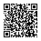 C&oacute;digo QR con el enlace al titular Alberto GÃ³mez Amigo- â€œ El seÃ±or de los volantesâ€