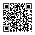 C&oacute;digo QR con el enlace al titular La Junta contempla pasar de fase con dos casos por 10.000 habitantes