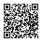 C&oacute;digo QR con el enlace al titular Matallana: dÃ­a 1, Fase 1 hacia la nueva normalidad