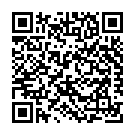 C&oacute;digo QR con el enlace al titular Azucarera rechaza la realizaciÃ³n de prÃ¡cticas monopolÃ­sticas y recuerda que en EspaÃ±a hay varios operadores que garantiza la Â«plena competenciaÂ»