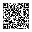 C&oacute;digo QR con el enlace al titular El TSJCyL insta al Gobierno a levantar la suspensiÃ³n de los plazos procesales para desarrollar la reactivaciÃ³n judicial