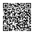 C&oacute;digo QR con el enlace al titular La Junta levanta la intervenciÃ³n en la residencia de ancianos de Caboalles